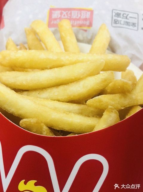 华莱士炸鸡汉堡三十六中店