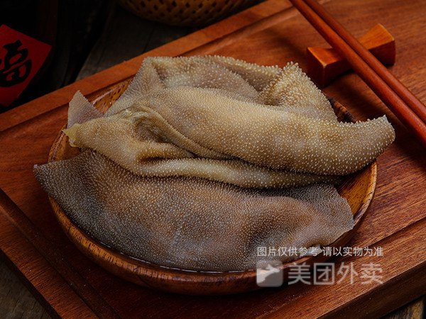 张亮麻辣烫国购店