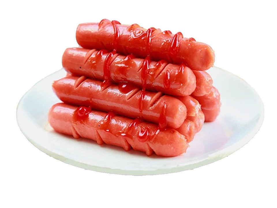 找找台湾手摇茶