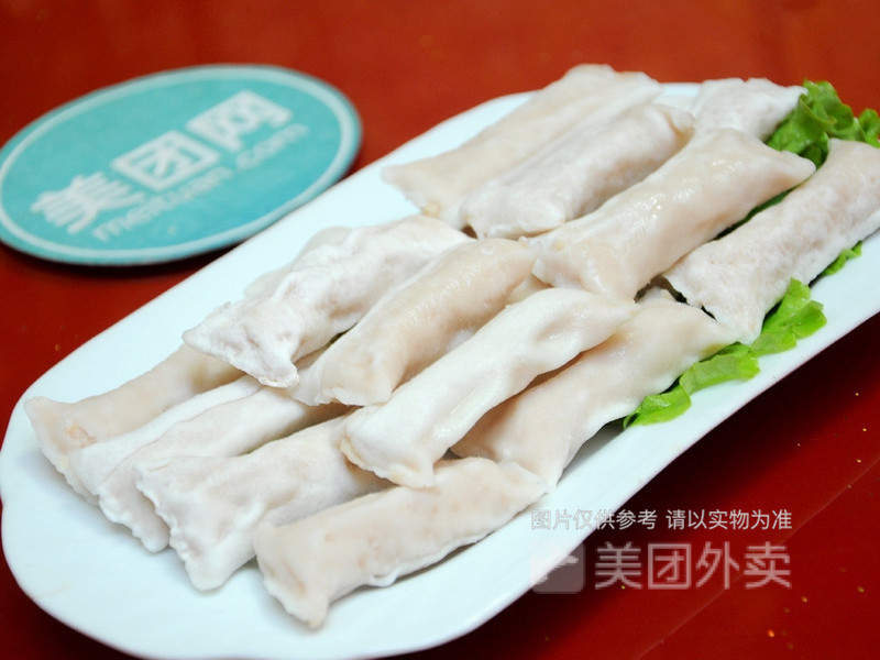 张亮麻辣烫
