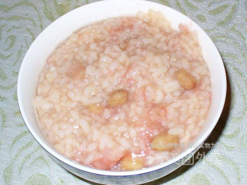 吴氏稀饭庄家常菜