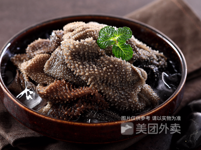 海底捞火锅圣沅红星广场店