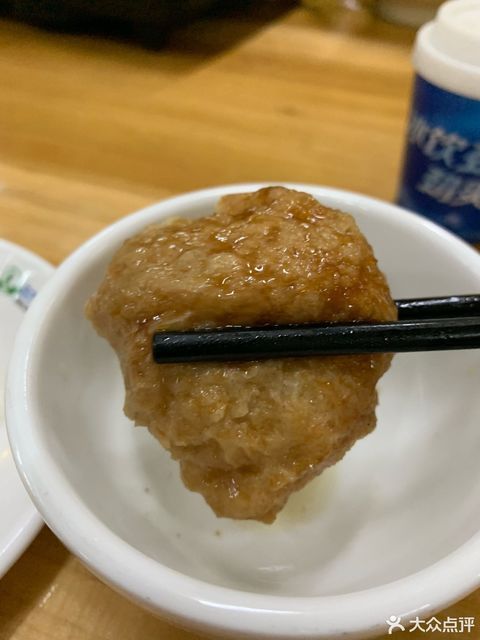 牛佬牛杂位于佛山市高明区文明路 标签:中餐小吃餐饮小吃快餐快餐地方
