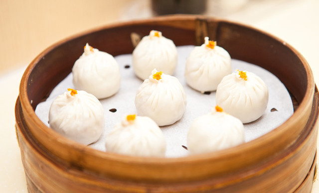 查看陈扬蟹黄汤包_360地图搜索结果列表