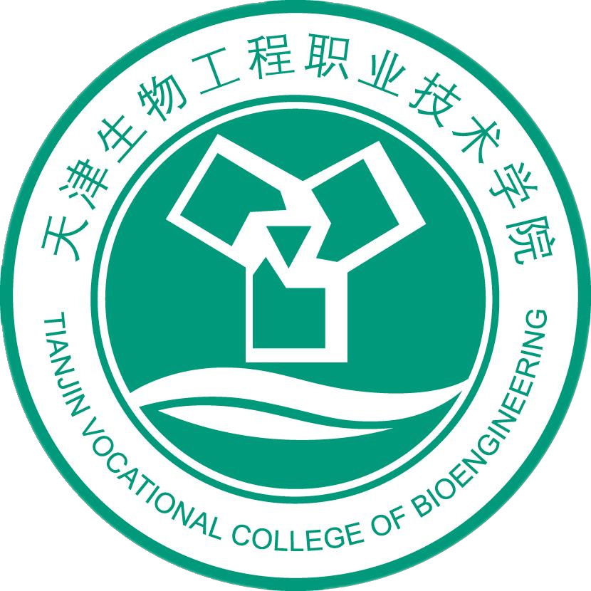 天津財經大學珠江學院