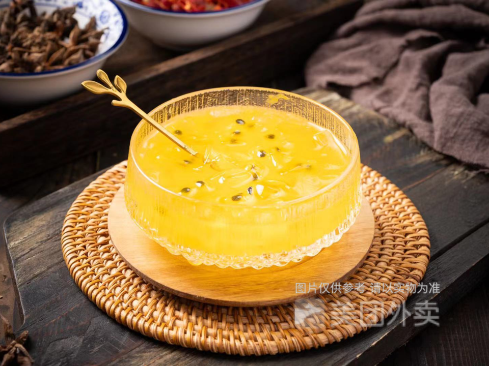 裕鼎鲜中华坊巷菜西湖万达店