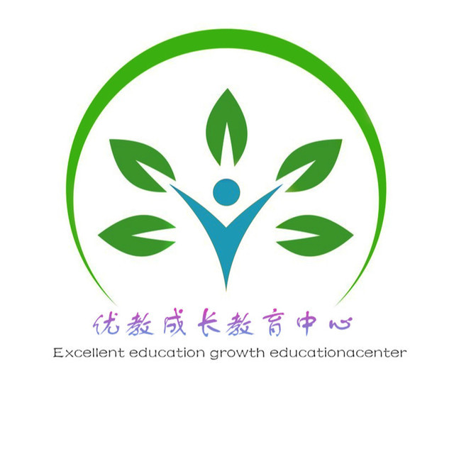 国家卫健委健康教育中心
