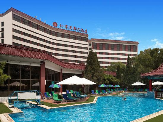 > 北京黄鹤大酒楼