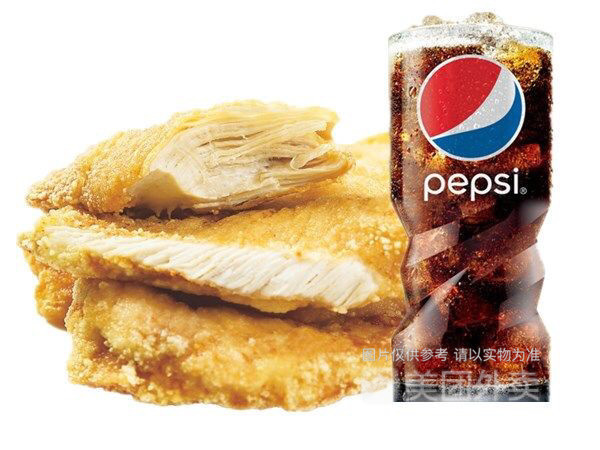 华莱士京福美好家园