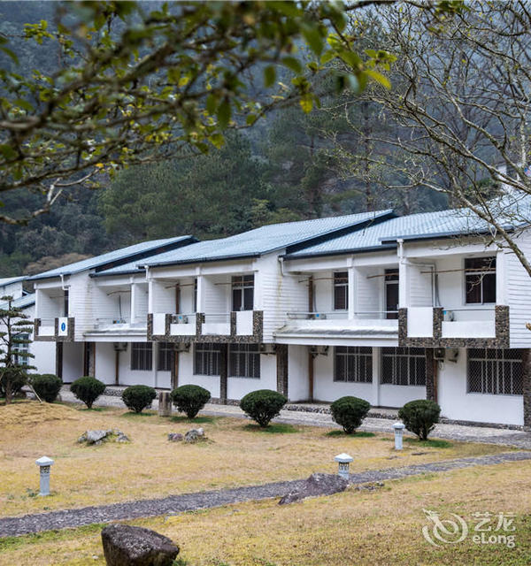 查看福建武夷山桐木村_360地图搜索结果列表