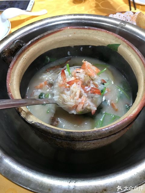 普宁大排档龙华店