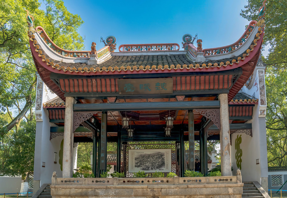 电话:地址(位置,怎么去,怎么走,在哪,在哪里,在哪儿):长沙市岳麓区