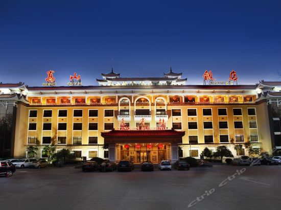 南康格力电器股份格力热泵美的炊具格力桂林格力核心科技相关搜索介绍