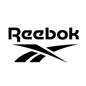 reebok首创奥特莱斯店