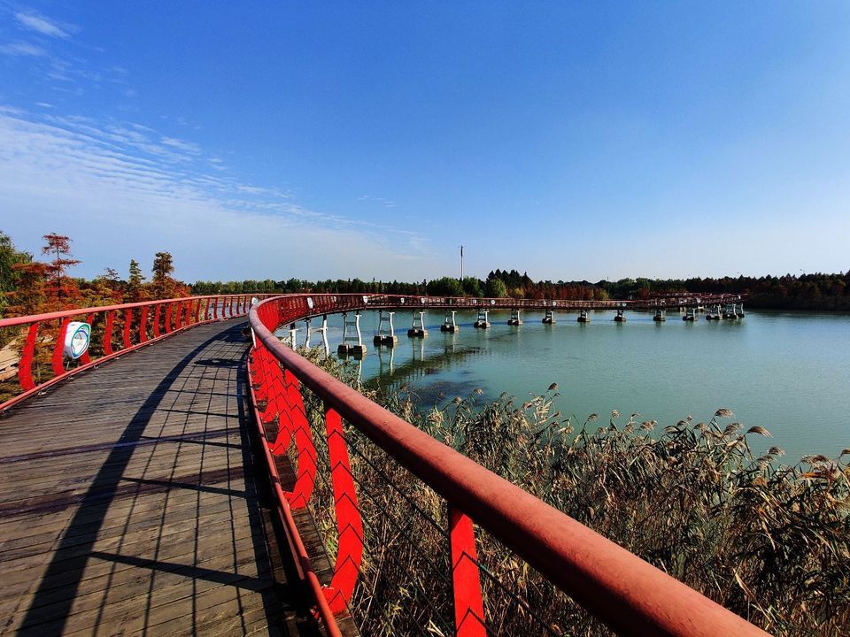 【北太湖】地址,电话,路线,周边设施_360地图