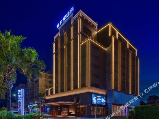 查看珠海酒店妹子【⒗⒔59⒛媺】暗所_360地图搜索结果列表