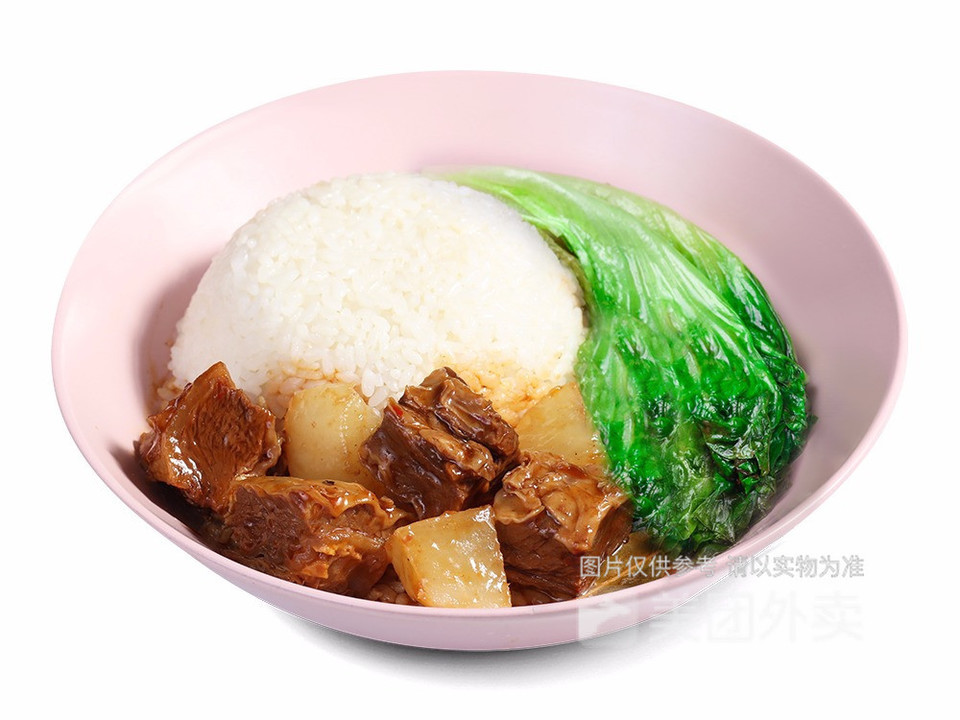 红荔村肠粉158东门店