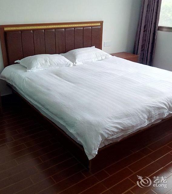 宣城市 住宿服务 客栈民宿 > 泾县桃花潭宝玉客栈