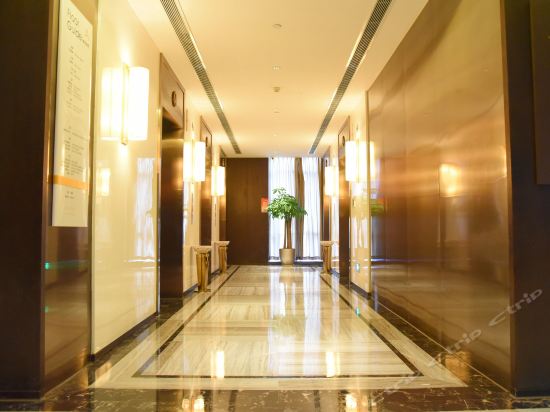 长沙三景韦尔斯利酒店电话,长沙三景韦尔斯利酒店图片_360地图