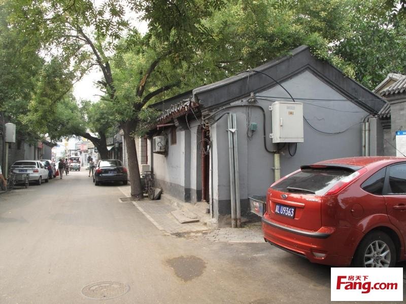 北京东明科技有限公司