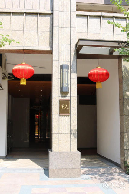 查看太阳新天地裕景花园_360地图搜索结果列表