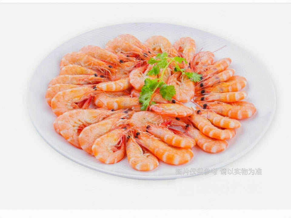 五谷渔粉人和华成路店