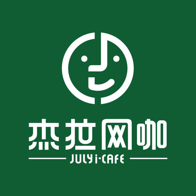 查看杭州杰拉网咖_360地图搜索结果列表