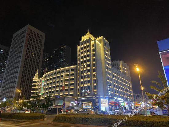 查看360【微⒏⒊⒍⒋⒋⒊⒍⒏】大连金州酒店护士出台(尙们)你懂的