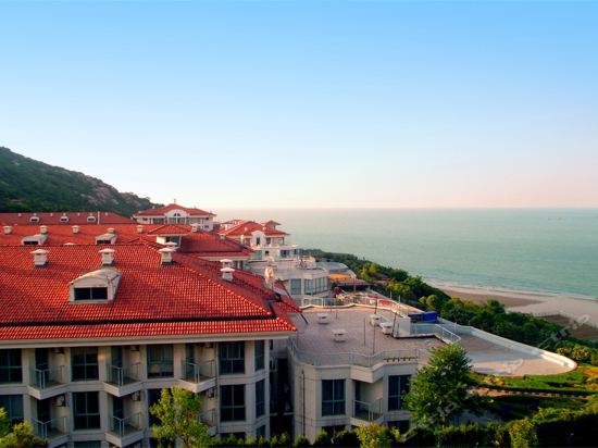 酒店 > 连云港连岛蓝色夏日酒店  相关搜索 连云港连岛海边小筑酒店