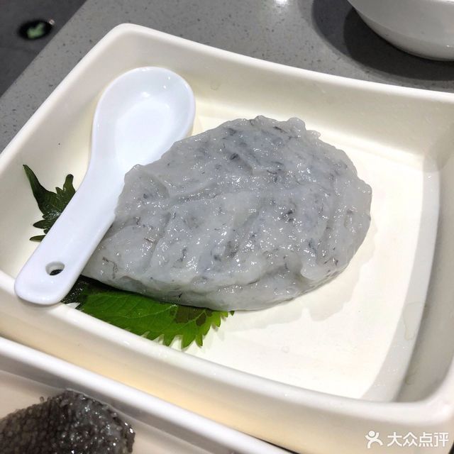 海底捞火锅