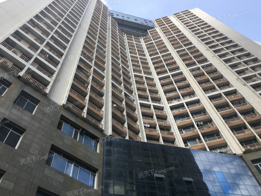 路与福华三路交汇处(深圳社保局旁)电话:诗迈儿大健康家园地址(位置