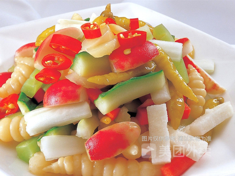 推荐菜:一家面馆快餐连锁总店位于北京市朝阳区酒仙桥中路星科大厦b座