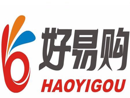 好易购西环路店