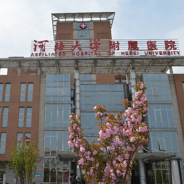 河南大学美术学院研究生院
