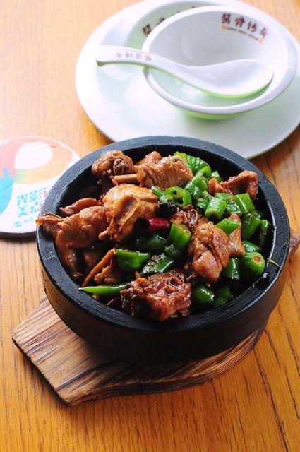 【神山厨娘】神山厨娘电话_神山厨娘怎么样_360地图