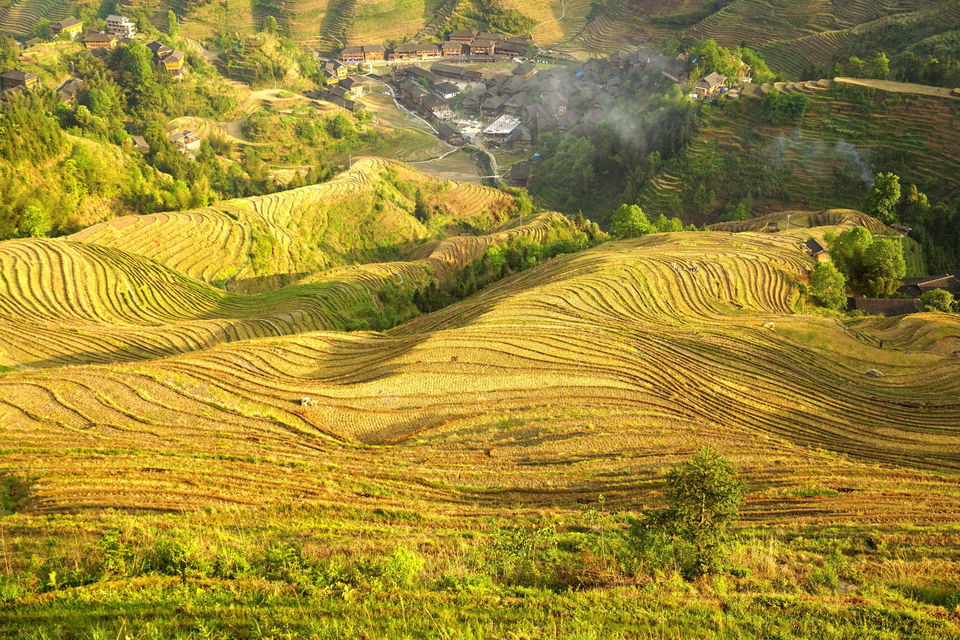 查看涂山观景台_360地图搜索结果列表