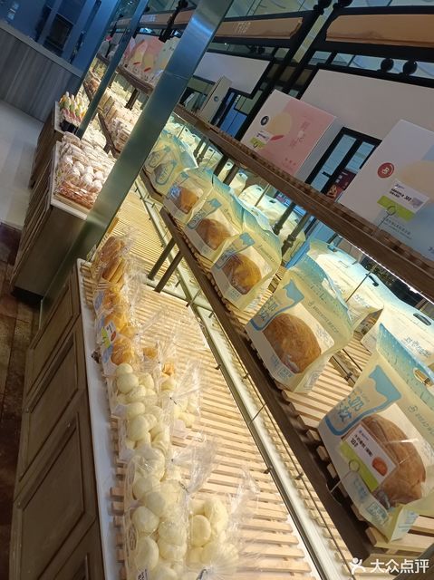 查看面包工坊昆明_360地图搜索结果列表