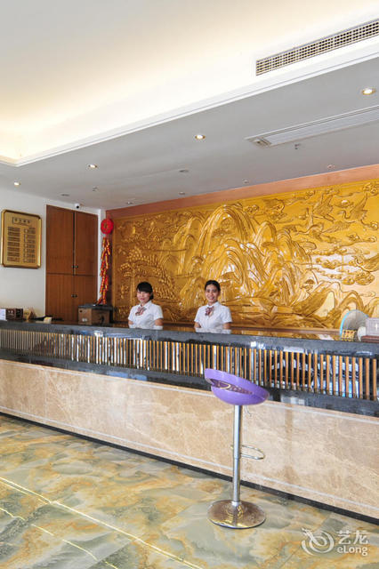 【铂金海景大酒店】铂金海景大酒店电话,铂金海景大酒店地址,铂金海景
