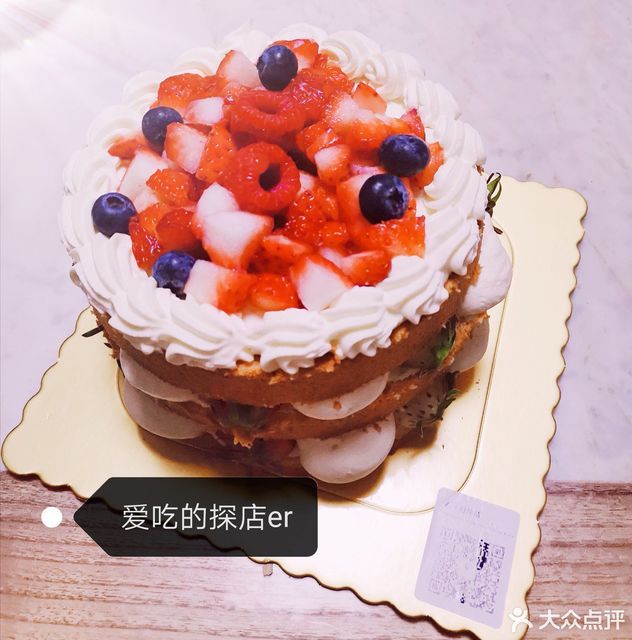 【威利发蛋糕(no050)】威利发蛋糕(no050)电话_威利发蛋糕(no050)怎么