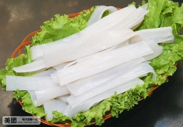 铁锅部落姚家店