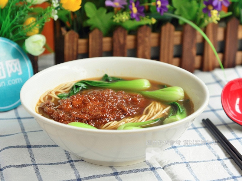 沙县小吃(祥生熙园店)