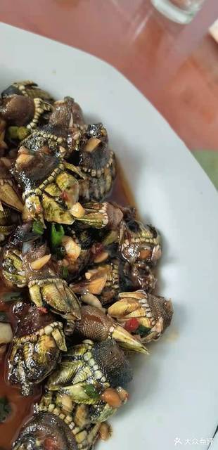 渔家村酒楼位于福州市连江县黄岐镇 标签:餐馆中餐餐饮其他中餐