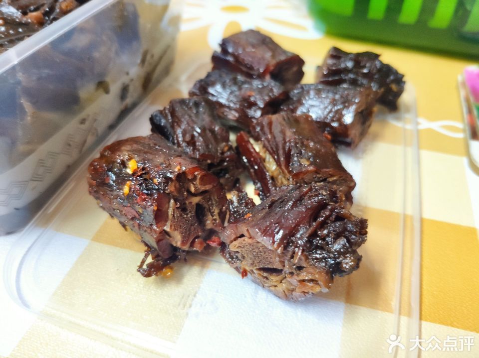 兄弟鸭霸王(夏湾东街店)