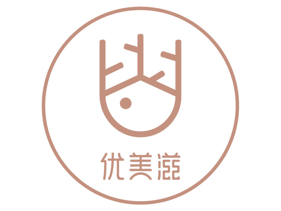 查看芜湖优美滋所有门店_360地图搜索结果列表