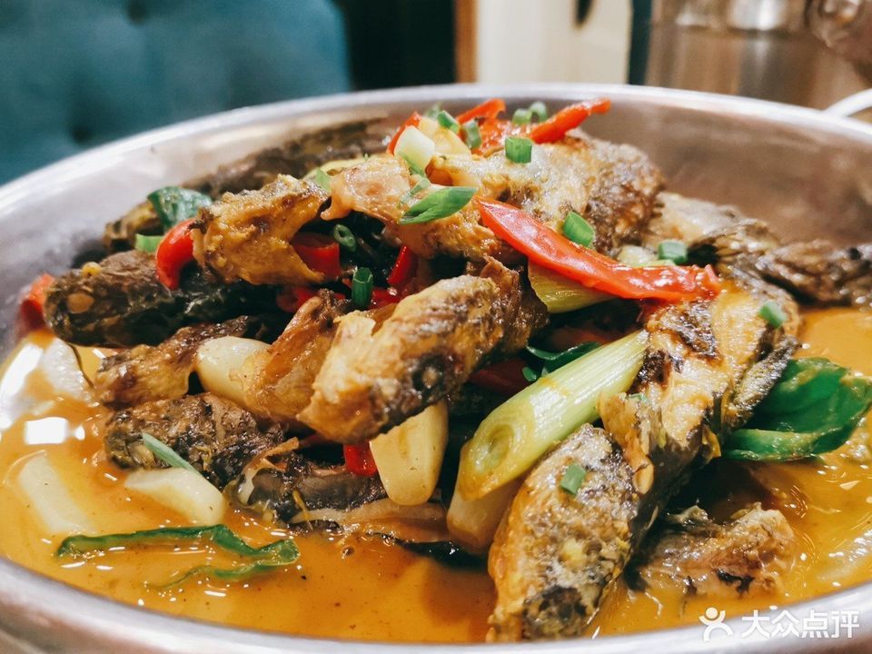 九江市 餐饮服务 餐馆 > 万众酒楼(十里店)推荐菜:分类:中餐;餐馆