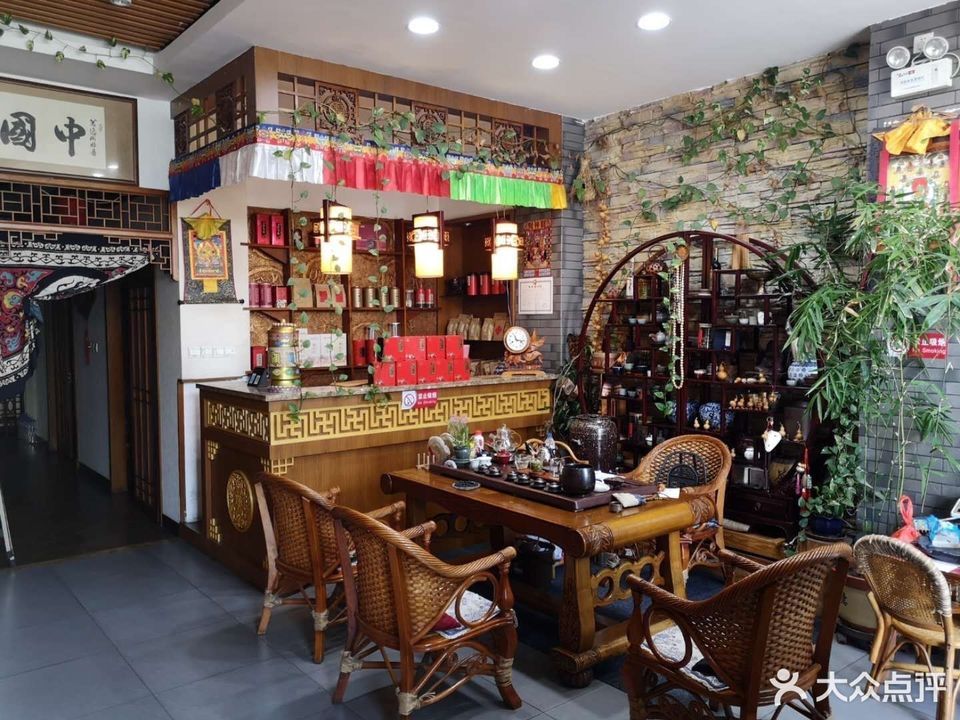 电话:地址(位置,怎么去,怎么走,在哪,在哪里,在哪儿):长春市双阳区