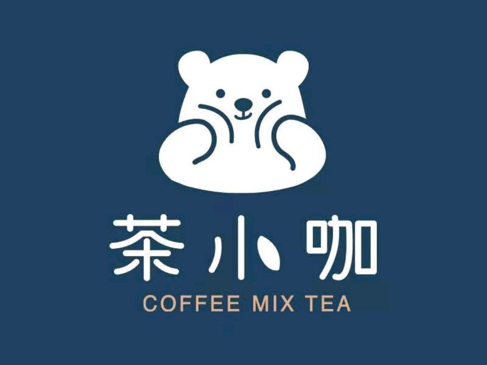 茶小咖