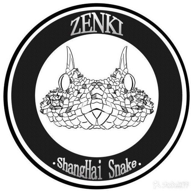 神出鬼默爬宠实体店图片