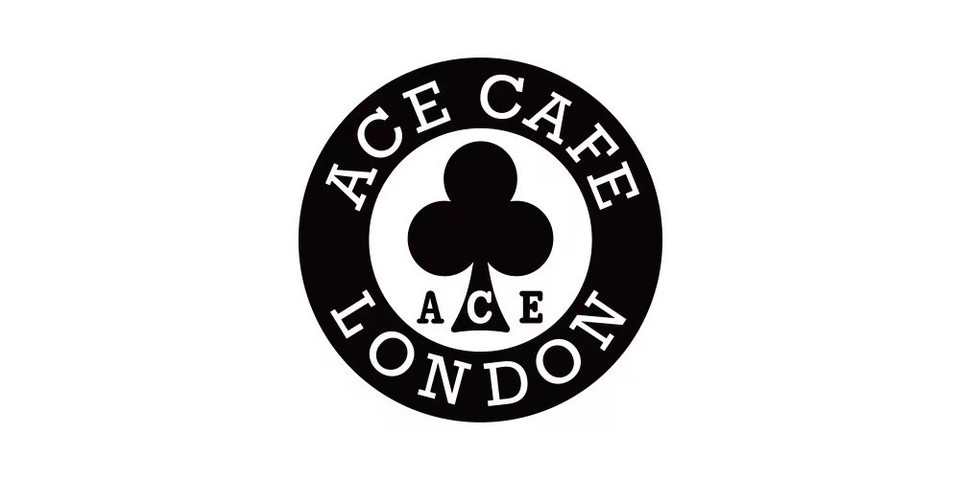 ace cafe图片
