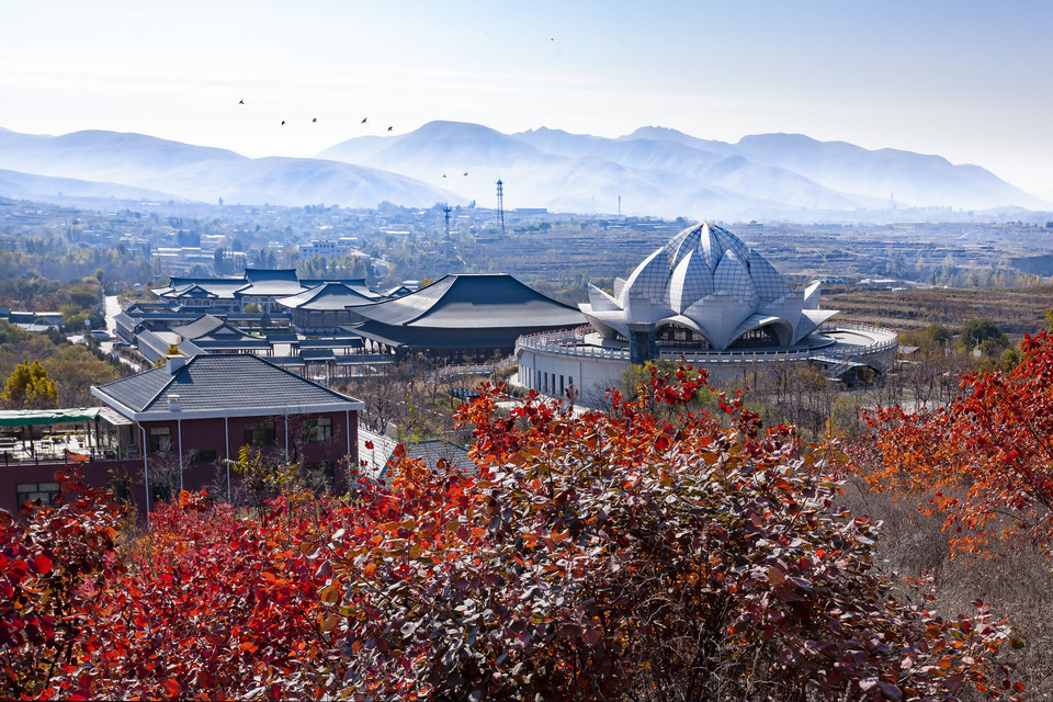 电话:地址(位置,怎么去,怎么走,在哪,在哪里,在哪儿:保定市顺平县332